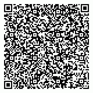 vCard 79609027063
