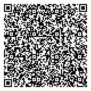 vCard 79609027064