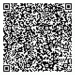 vCard 79609027072