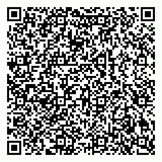 vCard 79609027073