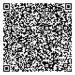 vCard 79609027079