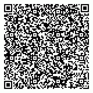 vCard 79609027082