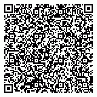 vCard 79609027092