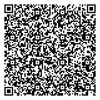 vCard 79609027093