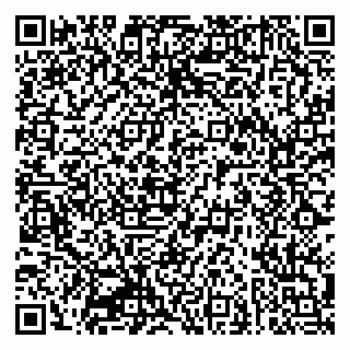 vCard 79609027131
