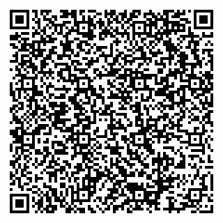 vCard 79609027136
