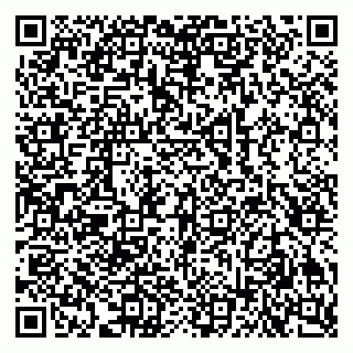 vCard 79609027140