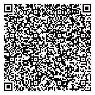 vCard 79609027149