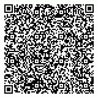 vCard 79609027158