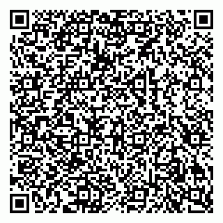 vCard 79609027166