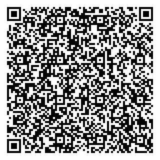 vCard 79609027167