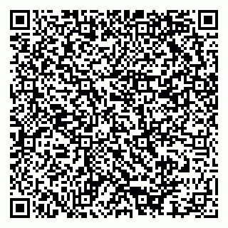 vCard 79609027201
