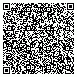 vCard 79609027232