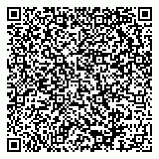 vCard 79609027239