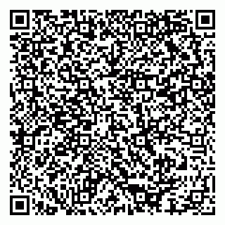 vCard 79609027240