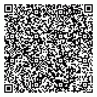 vCard 79609027262
