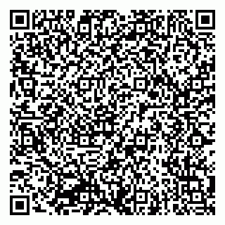 vCard 79609027263