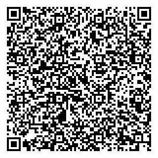 vCard 79609027264