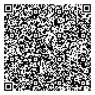 vCard 79609027271