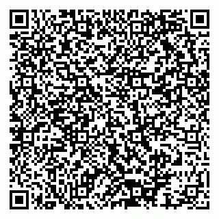 vCard 79609027273