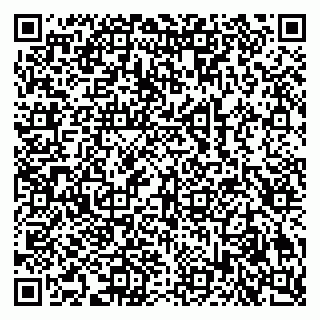 vCard 79609027293