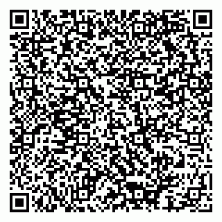 vCard 79609027294