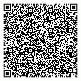 vCard 79609027296