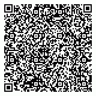 vCard 79609027303