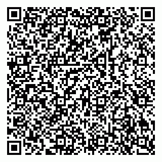 vCard 79609027329