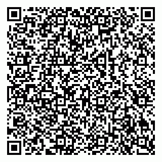 vCard 79609027331