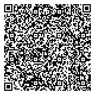 vCard 79609027335