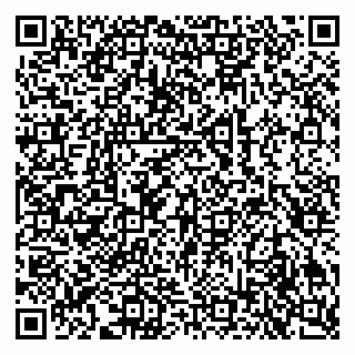 vCard 79609027345