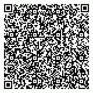 vCard 79609027348