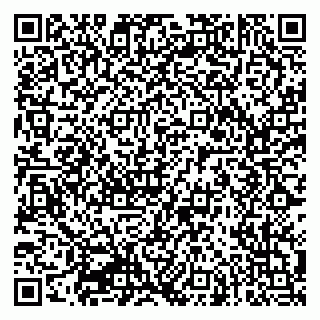 vCard 79609027352