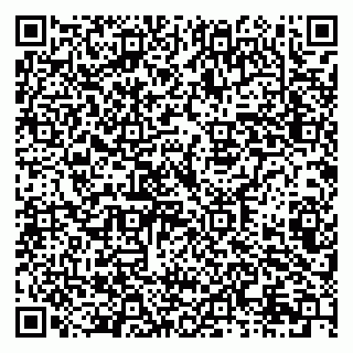 vCard 79609027353