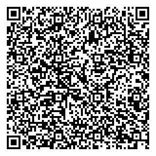 vCard 79609027366