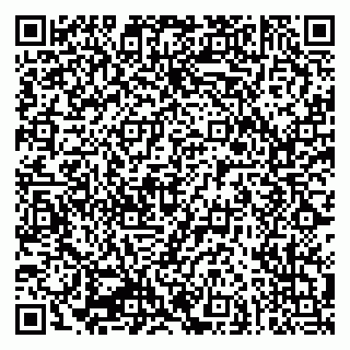 vCard 79609027367
