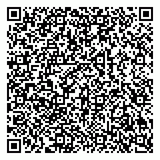 vCard 79609027372
