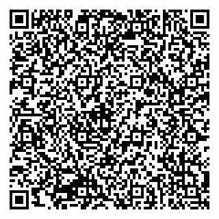 vCard 79609027397