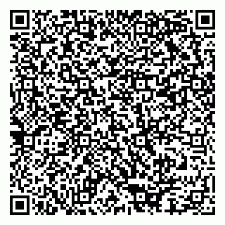 vCard 79609027445