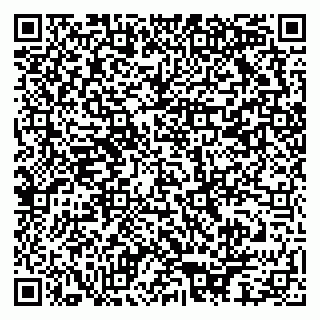 vCard 79609027455
