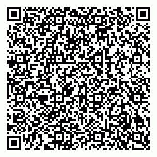 vCard 79609027461