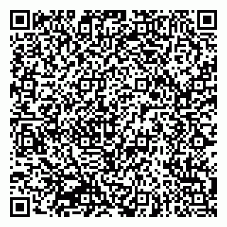vCard 79609027465