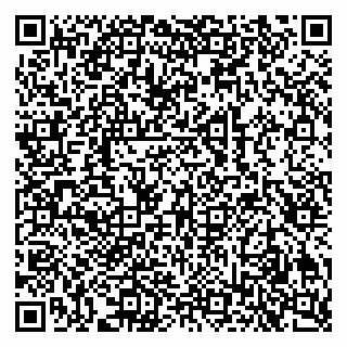 vCard 79609027474