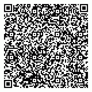vCard 79609027481