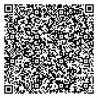 vCard 79609027482