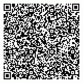 vCard 79609027484