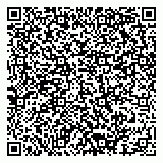 vCard 79609027488
