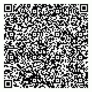 vCard 79609027489