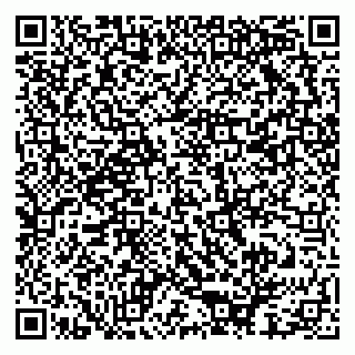 vCard 79609027490